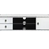 Kommoden & Sideboards-KARE Design Lowboard Rivet