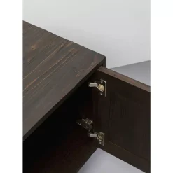 Kommoden & Sideboards-KARE Design Lowboard Salerno 180X60Cm