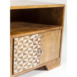 Kommoden & Sideboards-KARE Design Lowboard Soleil