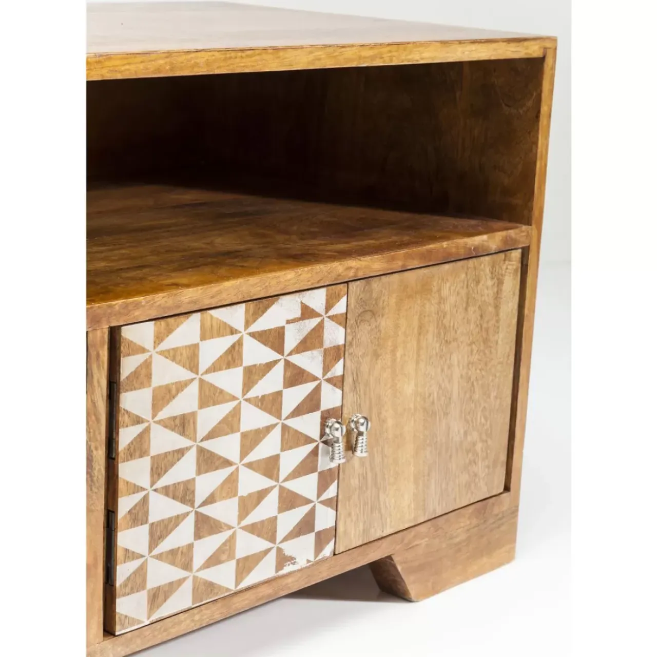 Kommoden & Sideboards-KARE Design Lowboard Soleil