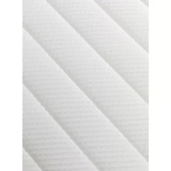 Betten-KARE Design Matratze Comfy Tfk H2 90X200Cm