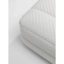 Betten-KARE Design Matratze Comfy Tfk H2 160X200Cm