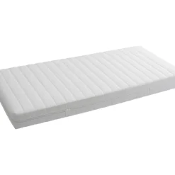 Betten-KARE Design Matratze Comfy Tfk H3 90X200Cm