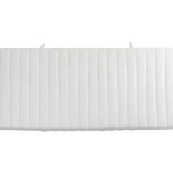 Betten-KARE Design Matratze Comfy Tfk H3 90X200Cm