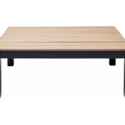 Outdoormöbel-KARE Design Multifunktions Couchtisch Happy Day