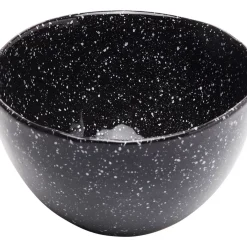 Geschirr & Tischaccessoires-KARE Design Muslischale Starry O14Cm