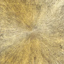 Bilder-KARE Design Objektbild Illumino 80X80Cm