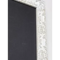 Bilder-KARE Design Olbild Frame Incognito Baroness 100X80
