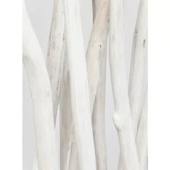 Paravents-KARE Design Paravent Roots