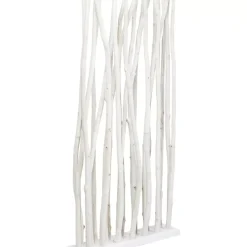 Paravents-KARE Design Paravent Roots