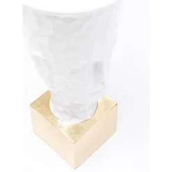 Aufbewahrung & Ordnung-KARE Design Pflanztopf Jeffrey 80Cm