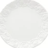 Geschirr & Tischaccessoires-KARE Design Platzteller Rosa O35
