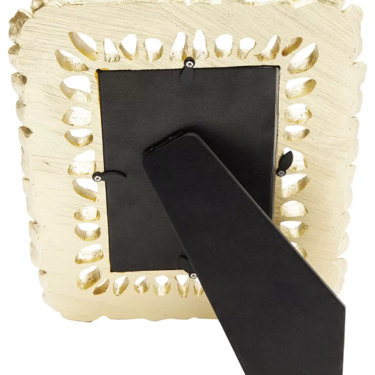 Deko & Geschenkartikel-KARE Design Rahmen Ginkgo 10X15Cm
