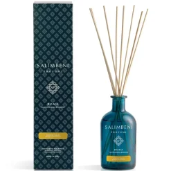 Sonstiges & Zubehör Accessoires-KARE Design Raumduft Salimbeni-Agrumi Amari 250Ml