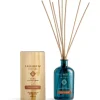 Sonstiges & Zubehör Accessoires-KARE Design Raumduft Salimbeni-Antichi Legni 1000Ml
