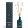 Sonstiges & Zubehör Accessoires-KARE Design Raumduft Salimbeni-Antichi Legni 100Ml