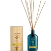 Sonstiges & Zubehör Accessoires-KARE Design Raumduft Salimbeni-Argumi Amari 1000Ml