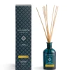 Sonstiges & Zubehör Accessoires-KARE Design Raumduft Salimbeni-Argumi Amari 100Ml