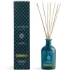 Sonstiges & Zubehör Accessoires-KARE Design Raumduft Salimbeni-Erbe Aromatiche 250Ml