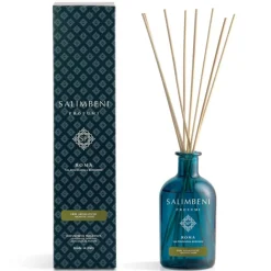 Sonstiges & Zubehör Accessoires-KARE Design Raumduft Salimbeni-Erbe Aromatiche 250Ml
