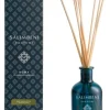 Sonstiges & Zubehör Accessoires-KARE Design Raumduft Salimbeni-Erbe Aromatiche 100Ml