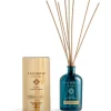 Sonstiges & Zubehör Accessoires-KARE Design Raumduft Salimbeni-Legno Di Noce E Radica 1000Ml