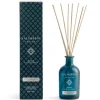 Sonstiges & Zubehör Accessoires-KARE Design Raumduft Salimbeni-Seta E Muschio Bianco 250Ml