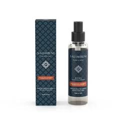 Sonstiges & Zubehör Accessoires-KARE Design Raumspray Salimbeni-Antichi Legni 150Ml