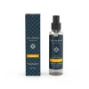 Sonstiges & Zubehör Accessoires-KARE Design Raumspray Salimbeni-Argumi Amari 150Ml