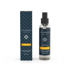 Sonstiges & Zubehör Accessoires-KARE Design Raumspray Salimbeni-Argumi Amari 150Ml