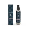 Sonstiges & Zubehör Accessoires-KARE Design Raumspray Salimbeni-Fico Dell'Elba 150Ml