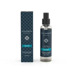Sonstiges & Zubehör Accessoires-KARE Design Raumspray Salimbeni-Fiori In Riviera 150Ml