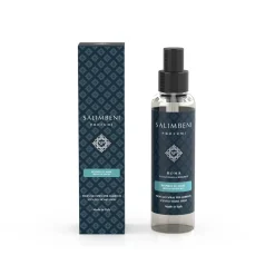 Sonstiges & Zubehör Accessoires-KARE Design Raumspray Salimbeni-Respiro Di Mare 150Ml