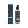 Sonstiges & Zubehör Accessoires-KARE Design Raumspray Salimbeni-Seta E Muschio Bianco 150Ml