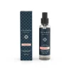 Sonstiges & Zubehör Accessoires-KARE Design Raumspray Salimbeni-Zagara Di Taormina 150Ml