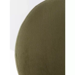 Sofas & Couches-KARE Design Recamiere Bacio 146Cm