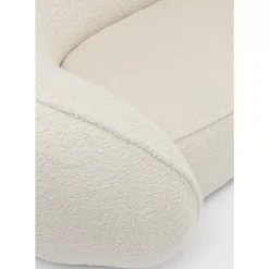 Sofas & Couches-KARE Design Recamiere Wonder 252Cm