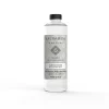 Sonstiges & Zubehör Accessoires-KARE Design Refill Salimbeni-Agrumi Amari 250Ml