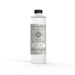 Sonstiges & Zubehör Accessoires-KARE Design Refill Salimbeni-Agrumi Amari 250Ml