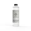 Sonstiges & Zubehör Accessoires-KARE Design Refill Salimbeni-Antichi Legni 250Ml