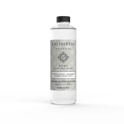 Sonstiges & Zubehör Accessoires-KARE Design Refill Salimbeni-Antichi Legni 250Ml