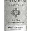 Sonstiges & Zubehör Accessoires-KARE Design Refill Salimbeni-Erbe Aromatiche 250Ml