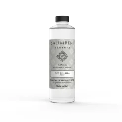 Sonstiges & Zubehör Accessoires-KARE Design Refill Salimbeni-Fico Dell'Elba 250Ml