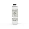 Sonstiges & Zubehör Accessoires-KARE Design Refill Salimbeni-Fiori In Riviera 250Ml