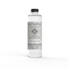 Sonstiges & Zubehör Accessoires-KARE Design Refill Salimbeni-Legno Di Noce E Radica 250Ml