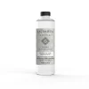 Sonstiges & Zubehör Accessoires-KARE Design Refill Salimbeni-Respiro Di Mare 250Ml
