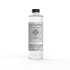 Sonstiges & Zubehör Accessoires-KARE Design Refill Salimbeni-Seta E Muschio Bianco 250Ml