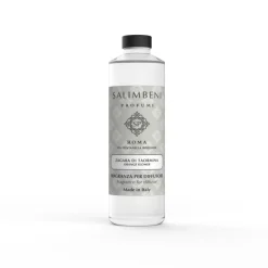Sonstiges & Zubehör Accessoires-KARE Design Refill Salimbeni-Zagara Di Taormina 250Ml