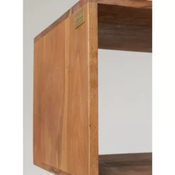 Regale-KARE Design Regal Authentico Zick Zack 180X100