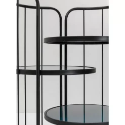 Regale-KARE Design Regal Bandeja 110